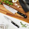 pro zwilling solingen kvalitni noze