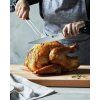 vidlice 18 cm zwilling solingen pro kvalitni noze 2