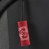 victorinox batoh touring 2.0 city daypack 17L kvalitni noze 11