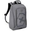 victorinox batoh touring 2.0 city daypack 17L kvalitni noze 2