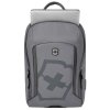 victorinox batoh touring 2.0 city daypack 17L kvalitni noze 4