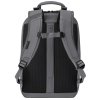 victorinox batoh touring 2.0 city daypack 17L kvalitni noze 7
