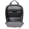 victorinox batoh touring 2.0 city daypack 17L kvalitni noze 5