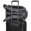victorinox batoh touring 2.0 city daypack 17L kvalitni noze 9