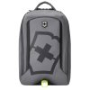 victorinox batoh touring 2.0 city daypack 17L kvalitni noze 10