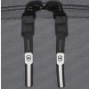 victorinox batoh touring 2.0 city daypack 17L kvalitni noze 1