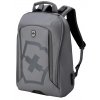 victorinox batoh touring 2.0 city daypack 17L kvalitni noze 3