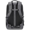 victorinox touring 2.0 traveller backpack 33l kvalitni noze 1