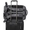 victorinox touring 2.0 traveller backpack 33l kvalitni noze 3