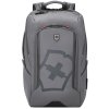 victorinox touring 2.0 traveller backpack 33l kvalitni noze