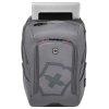 victorinox touring 2.0 traveller backpack 33l kvalitni noze 8