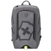 victorinox touring 2.0 traveller backpack 33l kvalitni noze 4