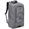 victorinox touring 2.0 traveller backpack 33l kvalitni noze 6