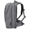 victorinox touring 2.0 traveller backpack 33l kvalitni noze 12