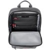 victorinox touring 2.0 traveller backpack 33l kvalitni noze 9