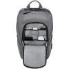 victorinox touring 2.0 traveller backpack 33l kvalitni noze 10