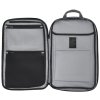 victorinox touring 2.0 traveller backpack 33l kvalitni noze 5
