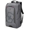 victorinox touring 2.0 traveller backpack 33l kvalitni noze 7