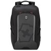 victorinox touring 2.0 traveller backpack 33l cerny kvalitni noze