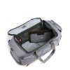 victorinox touring 2.0 travel 2in1 duffel 38l cerny kvalitni noze 10