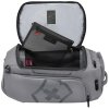 victorinox touring 2.0 travel 2in1 duffel 38l kvalitni noze 10