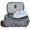 victorinox touring 2.0 travel 2in1 duffel 38l kvalitni noze 11