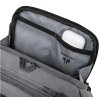 victorinox touring 2.0 travel 2in1 duffel 38l kvalitni noze 6