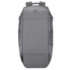 victorinox touring 2.0 travel 2in1 duffel 38l kvalitni noze 9