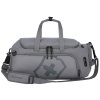 victorinox touring 2.0 travel 2in1 duffel 38l kvalitni noze