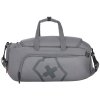 victorinox touring 2.0 travel 2in1 duffel 38l kvalitni noze 3