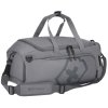 victorinox touring 2.0 travel 2in1 duffel 38l kvalitni noze 7