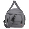 victorinox touring 2.0 travel 2in1 duffel 38l kvalitni noze 12