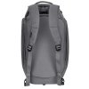 victorinox touring 2.0 travel 2in1 duffel 38l kvalitni noze 4