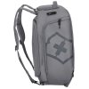 victorinox touring 2.0 travel 2in1 duffel 38l kvalitni noze 13