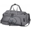 victorinox touring 2.0 travel 2in1 duffel 38l kvalitni noze 8