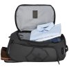 victorinox touring 2.0 travel 2in1 duffel 38l cerny kvalitni noze 9