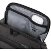 victorinox touring 2.0 travel 2in1 duffel 38l cerny kvalitni noze 4