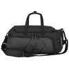 victorinox touring 2.0 travel 2in1 duffel 38l cerny kvalitni noze