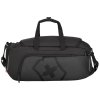 victorinox touring 2.0 travel 2in1 duffel 38l cerny kvalitni noze 1