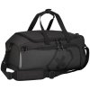 victorinox touring 2.0 travel 2in1 duffel 38l cerny kvalitni noze 5