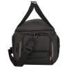 victorinox touring 2.0 travel 2in1 duffel 38l cerny kvalitni noze 10
