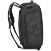victorinox touring 2.0 travel 2in1 duffel 38l cerny kvalitni noze 11