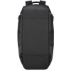 victorinox touring 2.0 travel 2in1 duffel 38l cerny kvalitni noze 7