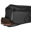 victorinox touring 2.0 travel 2in1 duffel 38l cerny kvalitni noze 3