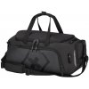 victorinox touring 2.0 travel 2in1 duffel 38l cerny kvalitni noze 6