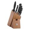 pro zwilling solingen kvalitni noze 14