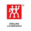 zwilling kvalitni noze