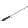 ocilka 23 cm zwilling solingen kvalitni noze 4