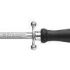 ocilka 23 cm zwilling solingen kvalitni noze 5