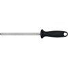 ocilka 21 cm zwilling solingen kvalitni noze 4